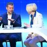 Στη πίστα των υπηρεσιών ΑΙ για τη ναυτιλία και άλλους κλάδους μπαίνει μέσω των data centers η ΔΕΗ - Η μίσθωση από εξιδευκευμένες εταιρείες των υποδομών υψηλής υπολογιστικής ισχύος στα Σπάτα