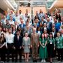 Η ΠΟΣΠΗΕΦ στο Global Associations Workshop της Intersolar Europe 2026