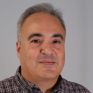 Ενεργειακή πολιτική στην εποχή της γεωπολιτικής αστάθειας