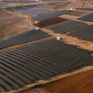 MEGVA Energy: Ολοκληρώθηκαν φωτοβολταϊκά 21,8 MW στη Θεσσαλονίκη