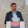 ΤΕΡΝΑ Ενεργειακή: Η πρόοδος και τα επόμενα βήματα ανάπτυξης έως το 2030 παρουσιάστηκαν σε εταιρική συνάντηση
