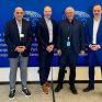 Συνάντηση Μανιάτη-ΠΟΣΠΗΕΦ για τις περικοπές και τις αρνητικές τιμές
