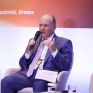 Καπέλλος: Τέσσερις τρόποι για να μειωθεί το εμπορικό ρίσκο για τα έργα ΑΠΕ