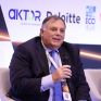 Καρύδας: Ολοκληρώνονται ως το 2028 τρεις μελέτες του GREGY - Ανατίθεται φέτος η αντίστοιχη για τις τεχνικές προδιαγραφές