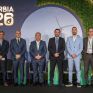 RES Serbia 2026: Η συμβολή της Τέρνα Ενεργειακή στο όραμα της Masdar για ανάπτυξη στην Ανατολική Ευρώπη