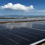 Mirova: Σε λειτουργία δύο νέα φωτοβολταϊκά 44 MW από χαρτοφυλάκιο 156 MW