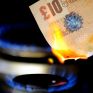 Παίρνουν φωτιά οι τιμές του ηλεκτρισμού και του αερίου στην Ευρώπη ενόψει του πρώτου κύματος ψύχους