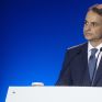 Μητσοτάκης: Το σχέδιο που προτείναμε είναι απολύτως εφαρμόσιμο
