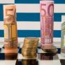 Το μερίδιο των υπουργείων από τον προϋπολογισμό του 2016  - Τι θα πάρει το ΥΠΕΝ