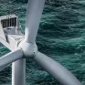 Η ώρα της κρίσεως για την αιολική βιομηχανία, καθώς αποθέματα και έσοδα πέφτουν