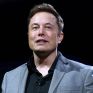 Ο Elon Musk της Tesla ξεπέρασε τον Bezos και έγινε ο πλουσιότερος άνθρωπος στον κόσμο