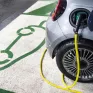 HiPower 5.0: Ευρωπαϊκή πρωτοβουλία φέρνει επανάσταση στα ηλεκτρικά αυτοκίνητα