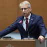 Βουλγαρία: Σε αναζήτηση μακροπρόθεσμης λύσης για την αποθήκευση πυρηνικών αποβλήτων