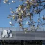 Η MYTILINEOS θα κατασκευάσει έναν Σύγχρονο Πυκνωτή για την RWE στο Ηνωμένο Βασίλειο υποστηρίζοντας τους «πράσινους» στόχους της χώρας