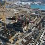 Ανάβει ο πρώτος αντιδραστήρας του πυρηνικού εργοστασίου στο Άκουγιου