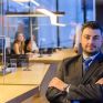 Γιάννης Μεσσαρίτης: Η νέα μεγάλη ευκαιρία των φωτοβολταϊκών είναι εδώ