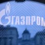 Gazprom: Η κεφαλαιοποίηση υποχώρησε κάτω από αυτή της Gazprom Neft
