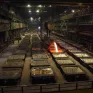 Κόστος 20 εκατ. ευρώ φέρνει στην ενεργοβόρο βιομηχανία η «ασάφεια» με το τέλος χαρτοσήμου – Επιστολή ΕΒΙΚΕΝ σε ΥΠΕΝ – Διευκρινίσεις ζητάει ο ΔΑΠΕΕΠ από ΑΑΔΕ