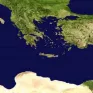 Στη Θεσσαλονίκη το Σεπτέμβριο ο Ενεργειακός Διάλογος Ευρώπης-Μέσης Ανατολής-Β. Αφρικής