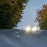 LED: Κάνοντας τη νύχτα μέρα