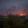Ουκρανία: Εκρήξεις κοντά στον πυρηνικό σταθμό του Χμελνίτσκι
