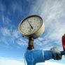 Σύμπραξη Gazprom &amp; Sonatrach για την παραγωγή και εξαγωγή LNG