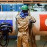 Μόσχα: Η Ουκρανία επιτέθηκε με drones στον αγωγό Turk Stream - Συνεχίζεται ομαλά η λειτουργία του