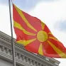 Η Β. Μακεδονία ενέκρινε νέο ενεργειακό νόμο