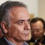 Σκουρλέτης: Πιθανή νέα παράταση στη ρύθμιση των 36 δόσεων για τη ΔΕΗ 