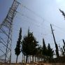 Μ. Πίου: Δεν αυξάνει η ΡΑΕ το ΕΤΜΕΑΡ για τους τελικούς καταναλωτές