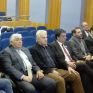 Πρωτοπορεί στο υδρογόνο ο Δήμος Βριλησσίων - Ημερίδα για τις νέες τεχνολογίες καυσίμων