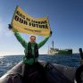 Greenpeace: Η μαύρη ενεργειακή μετάβαση του Πρωθυπουργού