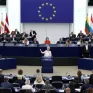 Ένας χρόνος Ευρωπαϊκής Επιτροπής: Τα 10 μέτρα και η Task Force που αλλάζουν την ενεργειακή πολιτική