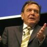 Επανεξελέγη πρόεδρος του ΔΣ της Rosneft ο Γκέρχαρντ Σρέντερ