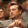 Παππάς: Θέμα εθνικής σημασίας η στήριξη των ΕΛΤΑ