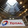 Κλείδωσε η γαλλο-ιταλική συμμαχία Total - ENI στην Κυπριακή ΑΟΖ