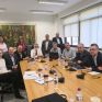 ΓΕΝΟΠ/ΔΕΗ: «Δίκαιη και όχι βίαιη μετάβαση στη μεταλιγνιτική εποχή»