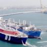 Motor Oil: «Ξεκλειδώνει» το FSRU «Διώρυγα Gas» με την ένταξη στο 10ετές του ΔΕΣΦΑ - Στόχος η λειτουργία του έργου έως τέλος 2023