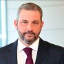 Εξάρχου: Δεύτερος μεγαλύτερος κατασκευαστικός όμιλος η Intrakat στο τέλος του 2023