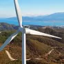 Τα Video από την Ημερίδα της ΕΛΕΤΑΕΝ για την αιολική ενέργεια και τη βιοποικιλότητα
