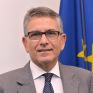 Θωμάς: Υπερήφανος που συνεισέφερα στην προσπάθεια χάραξης μιας νέας ενεργειακής πολιτικής