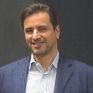 Στασινόπουλος: Η ελληνική μεταποίηση έχει περιβαλλοντική και κοινωνική υπευθυνότητα