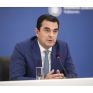Σκρέκας: Σχεδόν μηδενικές οι πιθανότητες για διακοπές ή δελτίο στο ρεύμα - Έως και 94% απορρόφηση των αυξήσεων