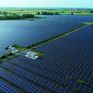 Μολδαβία: Σε λειτουργία 60 MW φωτοβολταϊκών από τον πρώτο διαγωνισμό ΑΠΕ