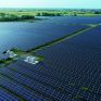 Η Αλβανία εγκατέστησε περισσότερα από 180 MW φωτοβολταϊκών το 2025