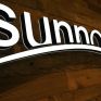 ΗΠΑ: Κήρυξε πτώχευση η Sunnova - Η δεύτερη εταιρεία φωτοβολταϊκών που έριξε "κανόνι" μέσα στον μήνα