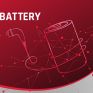 Στην τελική ευθεία για την πρώτη Charging &amp; Battery Summit &amp; Expo