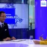 Έρχεται νέα εκτόξευση των ενεργειακών τιμών στην Ευρώπη; Αναλυτής απαντά στο euronews