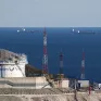 Ρωσία: Προσωρινή αναστολή των εξαγωγών πετρελαίου από το Νοβοροσίσκ μετά την ουκρανική επίθεση 