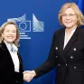  Η ΕΤΕπ υποστηρίζει το σχέδιο της Κομισιόν για το gigafactory τεχνητής νοημοσύνης